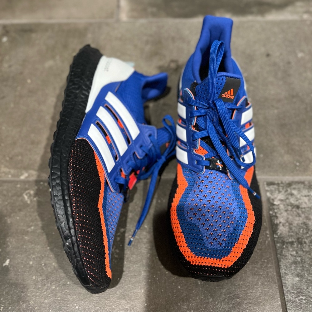 Adidas - Picture 8 of 10